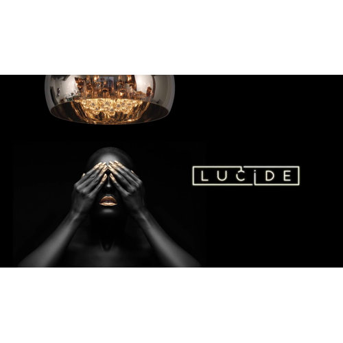 lucide-bodo-1-light-geometric-pendant-reviews-wayfair-co-uk